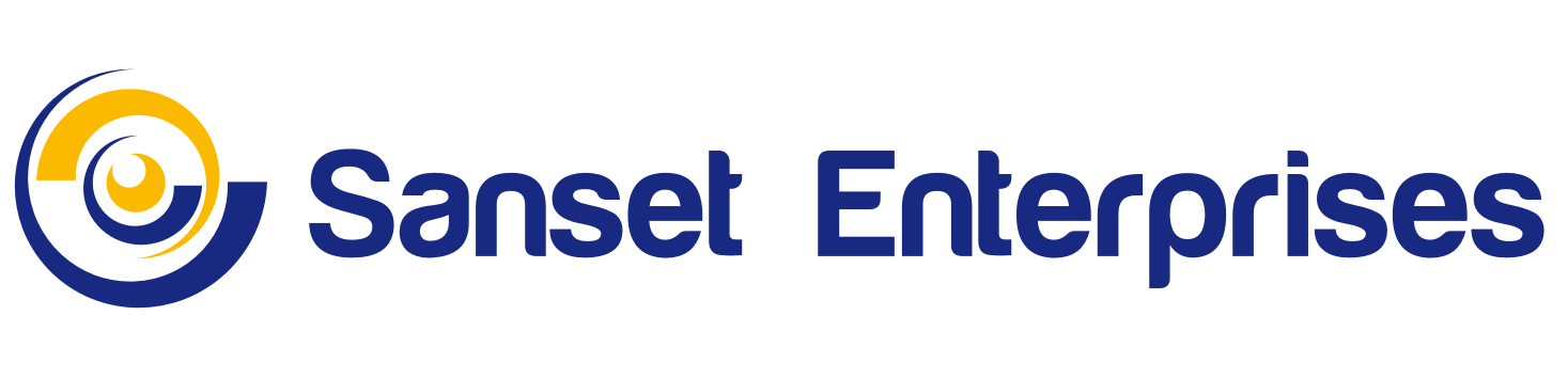 Sanset Enterprises